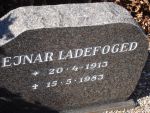 Ejnar Ladefoged.JPG